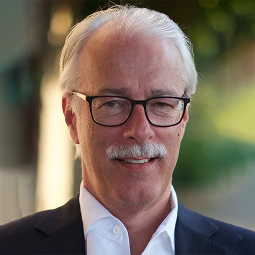 Prof. Dr. Axel Hofmann