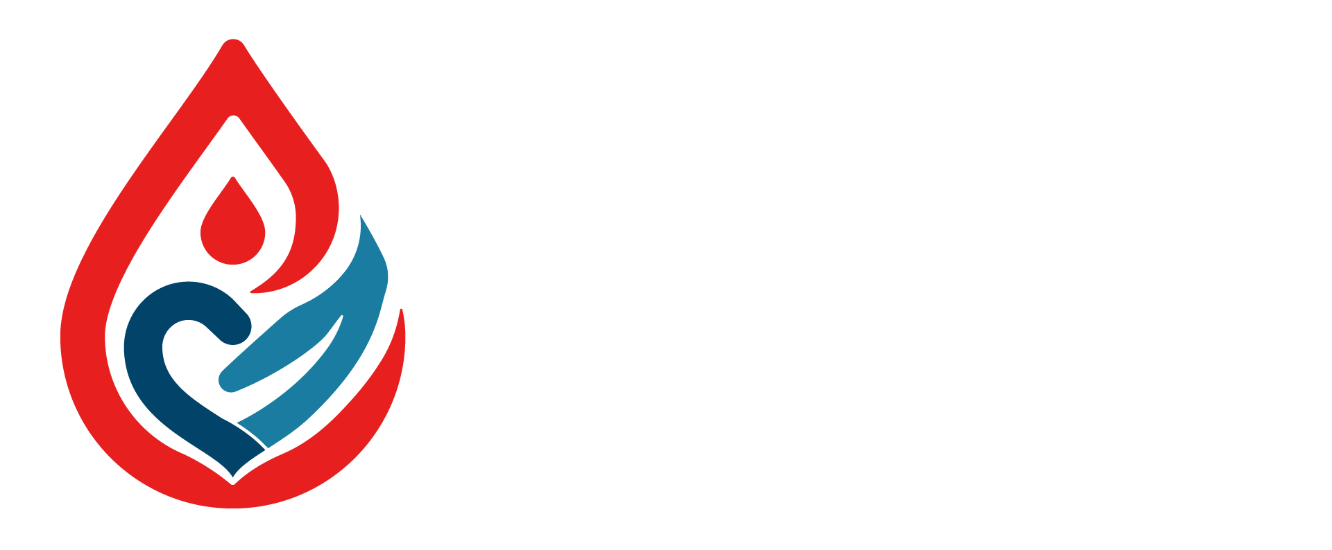 Blood Manager